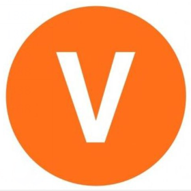 橘子代刷平台 - 快手业务24小时自助下单平台，快手秒刷播放网址免费极速到账客服